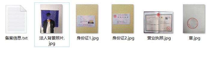 ϾQ(mo)޹˾