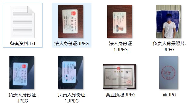 ϾQ(mo)޹˾䰸